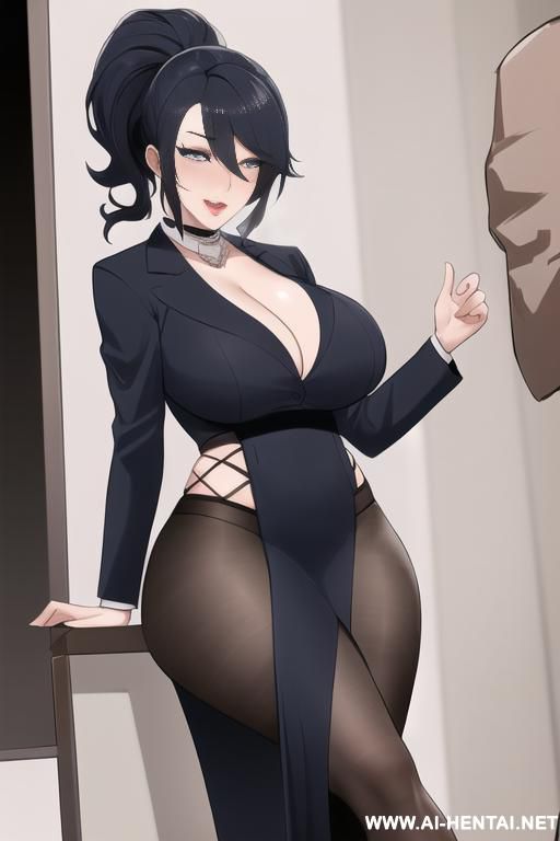 https://pics2025.ai-hentai.net/media/gallery/photo/web/11/05/28/08/56/39/www.ai-hentai.net-1566053.jpg