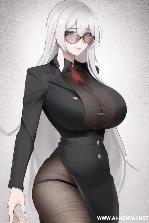 https://pics2025.ai-hentai.net/media/gallery/photo/web/11/05/28/09/34/41/www.ai-hentai.net-1566059.jpg