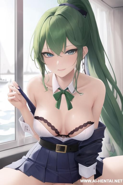 https://pics2025.ai-hentai.net/media/gallery/photo/web/11/05/28/10/21/39/www.ai-hentai.net-1566065.jpg