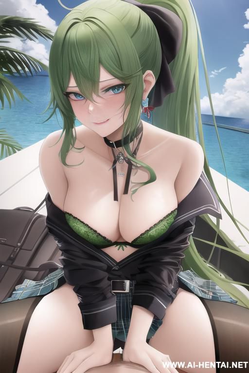 https://pics2025.ai-hentai.net/media/gallery/photo/web/11/05/28/10/38/55/www.ai-hentai.net-1566067.jpg