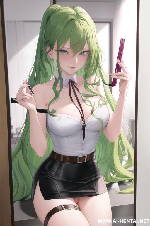 https://pics2025.ai-hentai.net/media/gallery/photo/web/11/05/28/10/39/07/www.ai-hentai.net-1566068.jpg