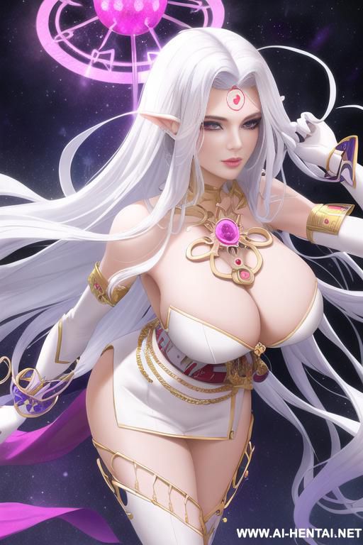 https://pics2025.ai-hentai.net/media/gallery/photo/web/11/05/28/12/22/00/www.ai-hentai.net-1566077.jpg