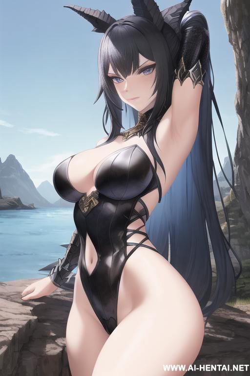 https://pics2025.ai-hentai.net/media/gallery/photo/web/11/05/28/12/45/27/www.ai-hentai.net-1566098.jpg