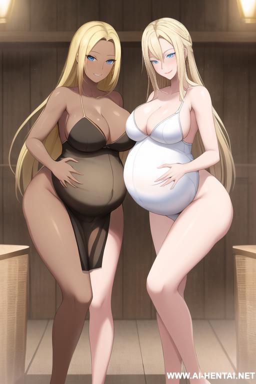 https://pics2025.ai-hentai.net/media/gallery/photo/web/11/05/28/12/56/07/www.ai-hentai.net-1566102.jpg
