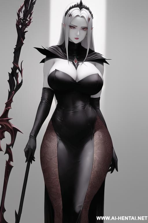 https://pics2025.ai-hentai.net/media/gallery/photo/web/11/05/28/13/37/43/www.ai-hentai.net-1566122.jpg