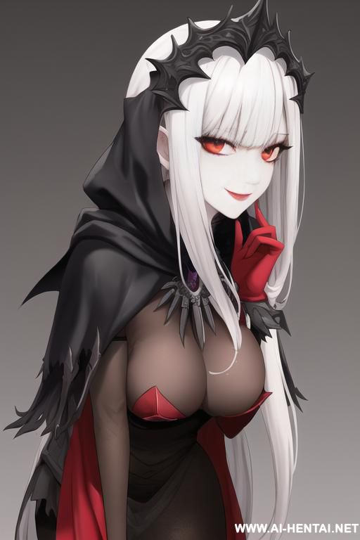 https://pics2025.ai-hentai.net/media/gallery/photo/web/11/05/28/13/41/21/www.ai-hentai.net-1566128.jpg