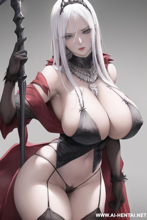 https://pics2025.ai-hentai.net/media/gallery/photo/web/11/05/28/13/45/04/www.ai-hentai.net-1566129.jpg