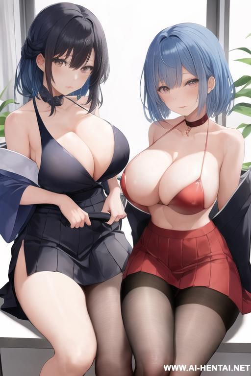 https://pics2025.ai-hentai.net/media/gallery/photo/web/11/05/28/14/09/44/www.ai-hentai.net-1566139.jpg