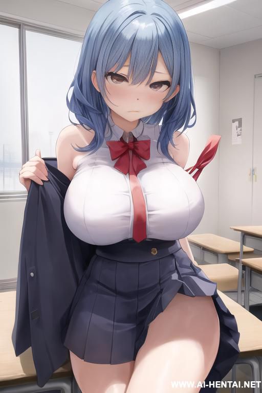 https://pics2025.ai-hentai.net/media/gallery/photo/web/11/05/28/14/09/54/www.ai-hentai.net-1566138.jpg