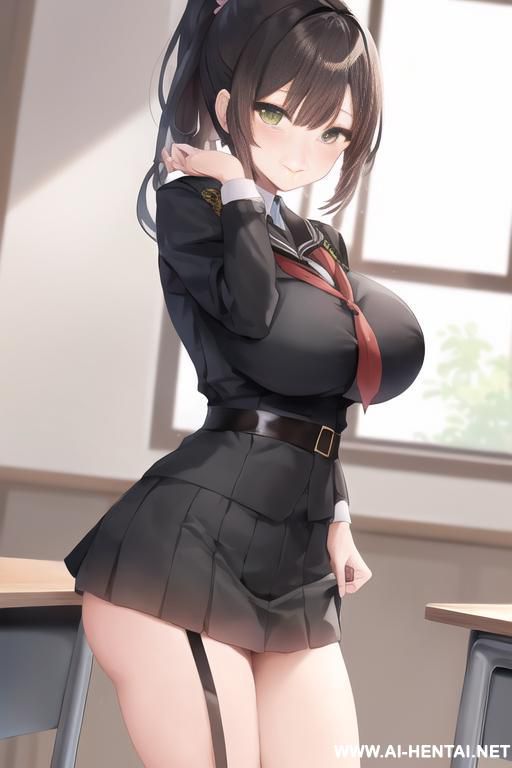 https://pics2025.ai-hentai.net/media/gallery/photo/web/11/05/28/14/20/23/www.ai-hentai.net-1566146.jpg