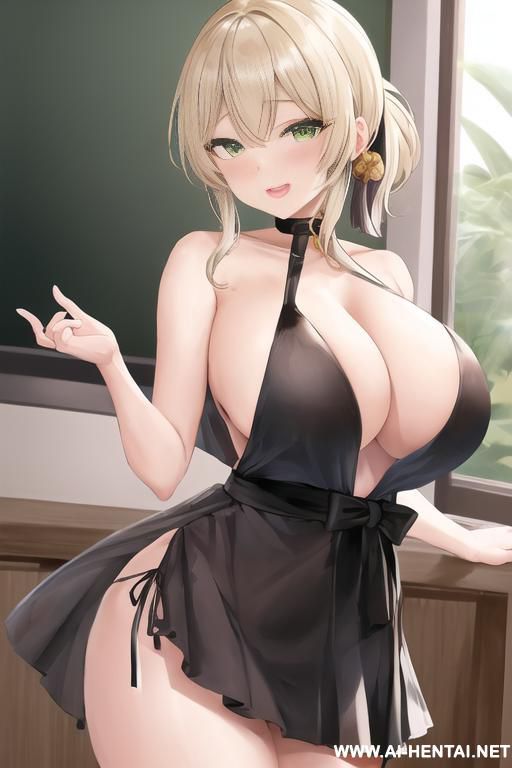 https://pics2025.ai-hentai.net/media/gallery/photo/web/11/05/28/14/48/58/www.ai-hentai.net-1566148.jpg