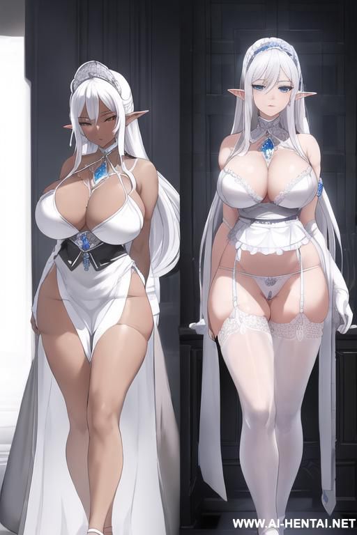 https://pics2025.ai-hentai.net/media/gallery/photo/web/11/05/28/15/16/22/www.ai-hentai.net-1566151.jpg