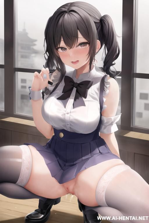https://pics2025.ai-hentai.net/media/gallery/photo/web/11/05/28/16/17/35/www.ai-hentai.net-1566171.jpg