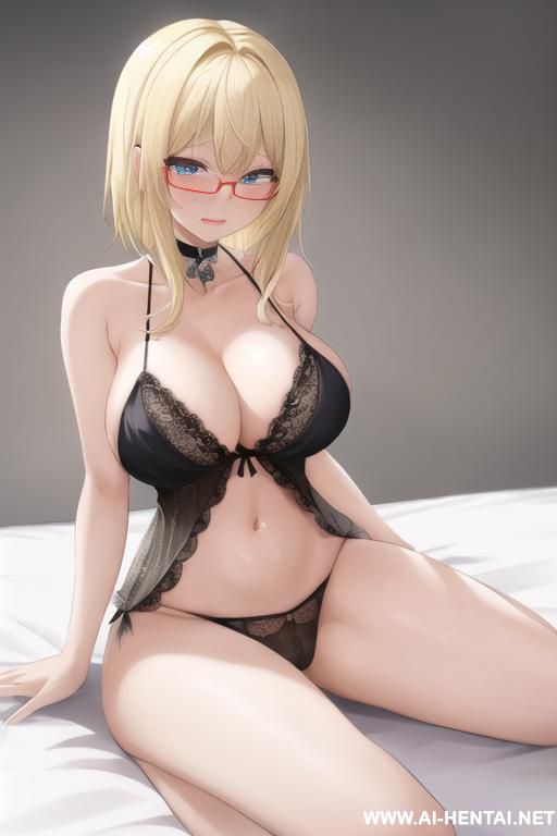 https://pics2025.ai-hentai.net/media/gallery/photo/web/11/05/28/16/25/05/www.ai-hentai.net-1566174.jpg