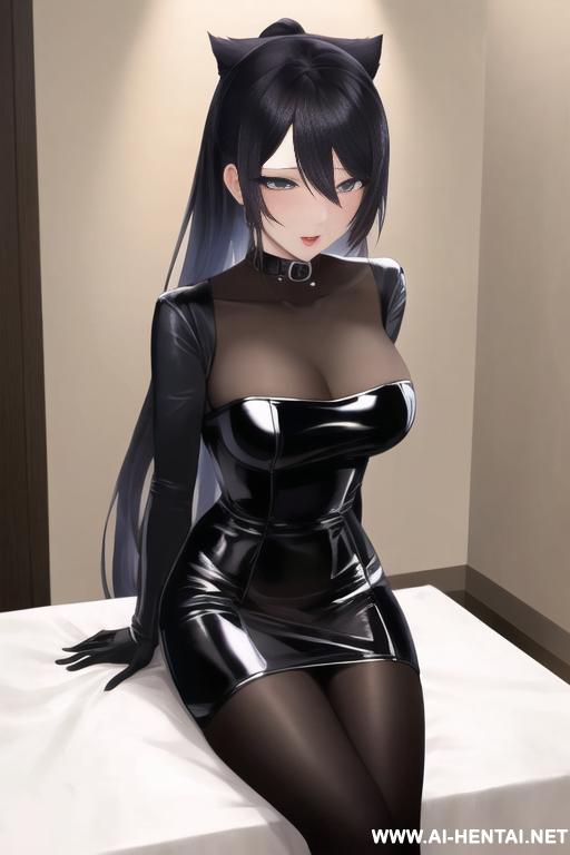 https://pics2025.ai-hentai.net/media/gallery/photo/web/11/05/28/16/41/07/www.ai-hentai.net-1566176.jpg