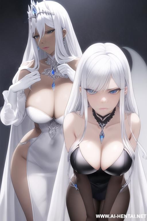 https://pics2025.ai-hentai.net/media/gallery/photo/web/11/05/28/17/02/53/www.ai-hentai.net-1566178.jpg