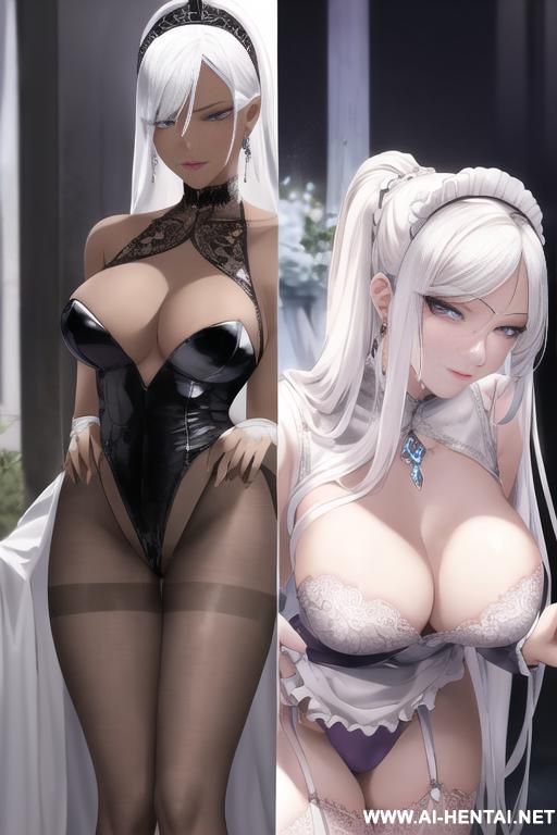 https://pics2025.ai-hentai.net/media/gallery/photo/web/11/05/28/17/15/55/www.ai-hentai.net-1566185.jpg