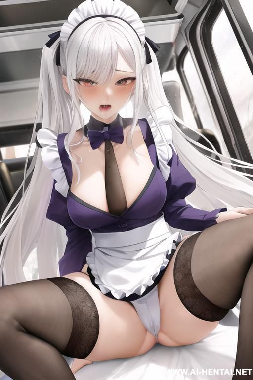 https://pics2025.ai-hentai.net/media/gallery/photo/web/11/05/28/17/24/26/www.ai-hentai.net-1566187.jpg