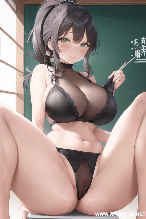 https://pics2025.ai-hentai.net/media/gallery/photo/web/11/05/28/18/31/20/www.ai-hentai.net-1566201.jpg