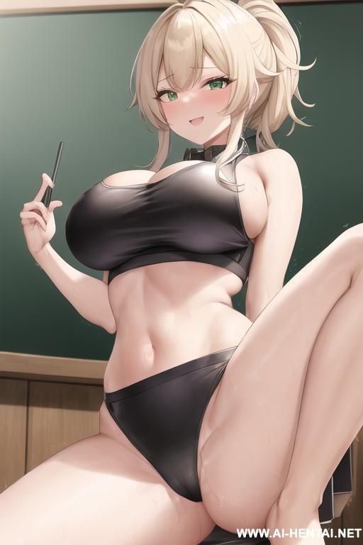 https://pics2025.ai-hentai.net/media/gallery/photo/web/11/05/28/18/32/17/www.ai-hentai.net-1566202.jpg