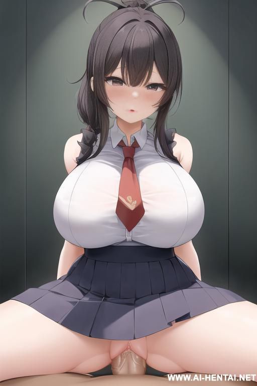 https://pics2025.ai-hentai.net/media/gallery/photo/web/11/05/28/19/44/21/www.ai-hentai.net-1566212.jpg