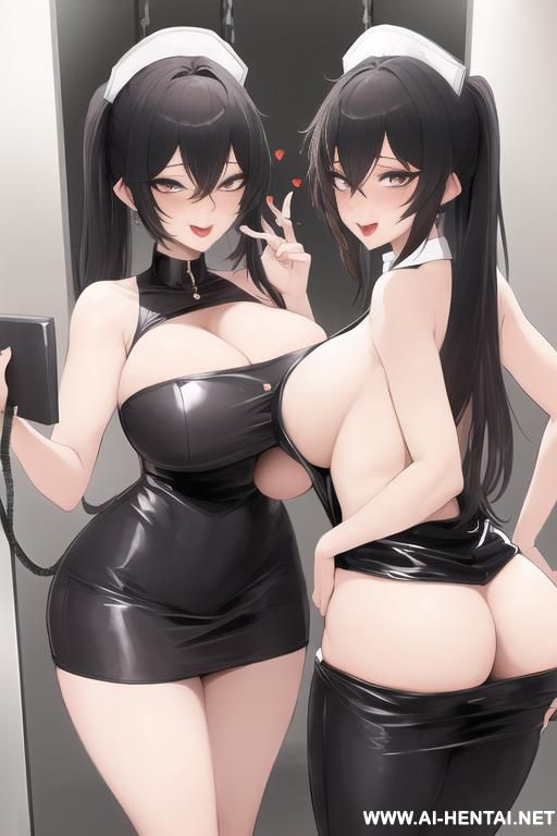 https://pics2025.ai-hentai.net/media/gallery/photo/web/11/05/28/20/45/53/www.ai-hentai.net-1566218.jpg