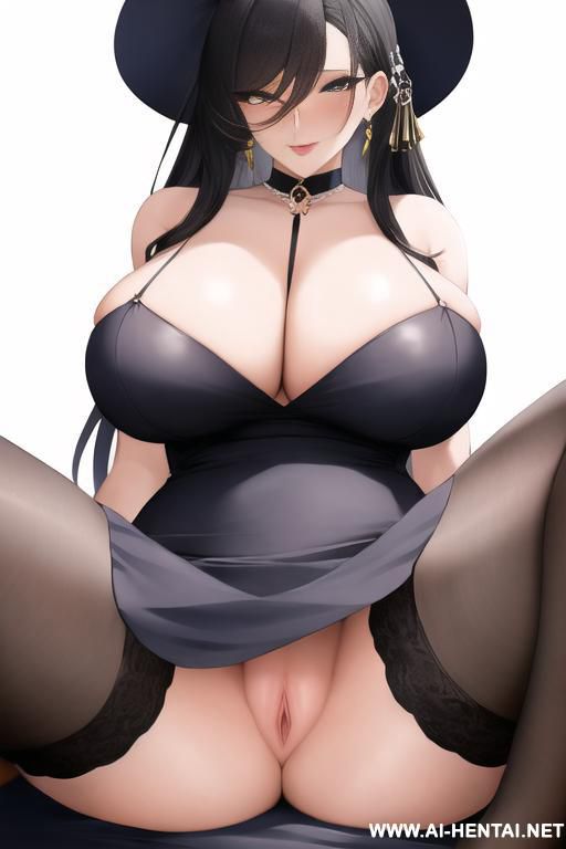 https://pics2025.ai-hentai.net/media/gallery/photo/web/11/05/28/22/17/21/www.ai-hentai.net-1566237.jpg