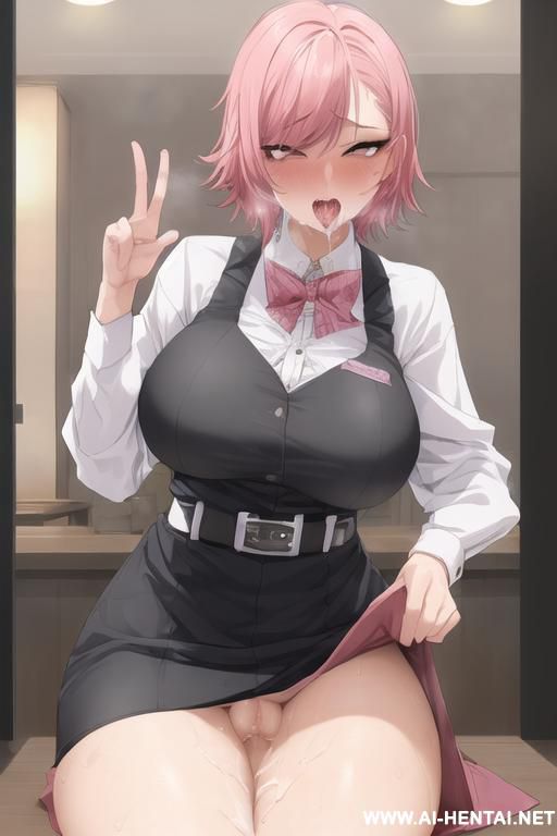 https://pics2025.ai-hentai.net/media/gallery/photo/web/11/05/28/22/55/35/www.ai-hentai.net-1566249.jpg