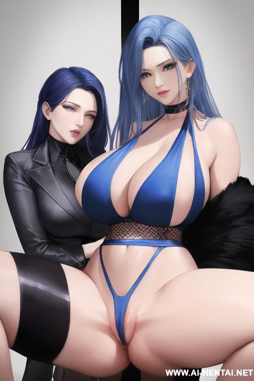 https://pics2025.ai-hentai.net/media/gallery/photo/web/11/05/28/23/09/19/www.ai-hentai.net-1566256.jpg