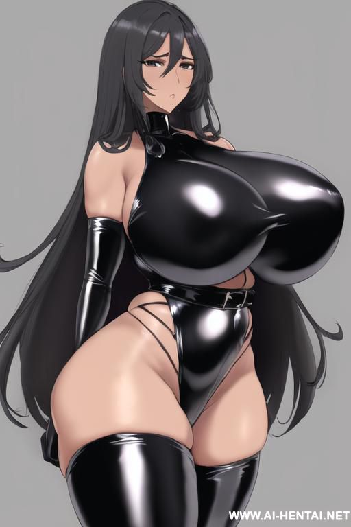 https://pics2025.ai-hentai.net/media/gallery/photo/web/11/05/28/23/29/25/www.ai-hentai.net-1566262.jpg