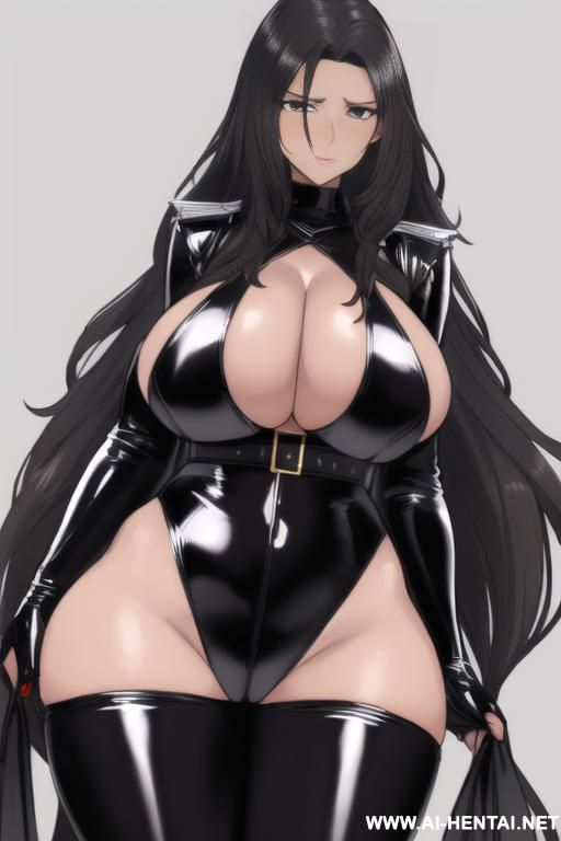 https://pics2025.ai-hentai.net/media/gallery/photo/web/11/05/28/23/35/16/www.ai-hentai.net-1566264.jpg
