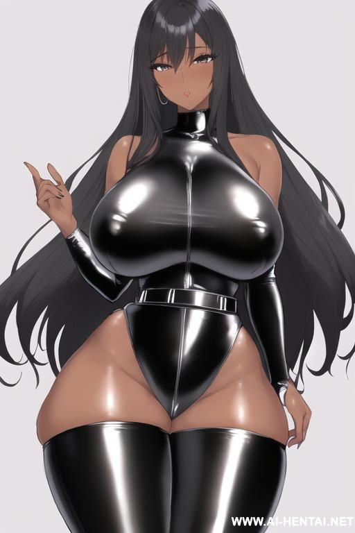 https://pics2025.ai-hentai.net/media/gallery/photo/web/11/05/28/23/40/45/www.ai-hentai.net-1566265.jpg