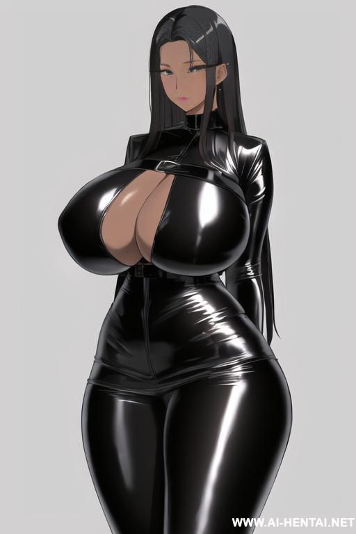 https://pics2025.ai-hentai.net/media/gallery/photo/web/11/05/28/23/52/02/www.ai-hentai.net-1566270.jpg
