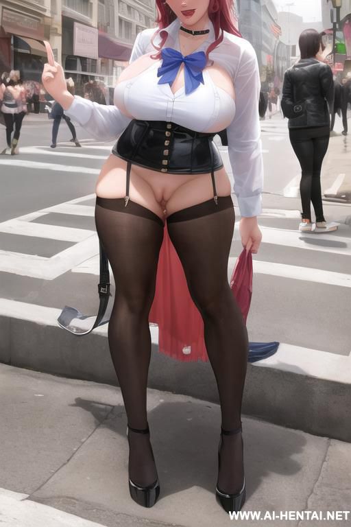 https://pics2025.ai-hentai.net/media/gallery/photo/web/11/05/29/00/10/28/www.ai-hentai.net-1566274.jpg
