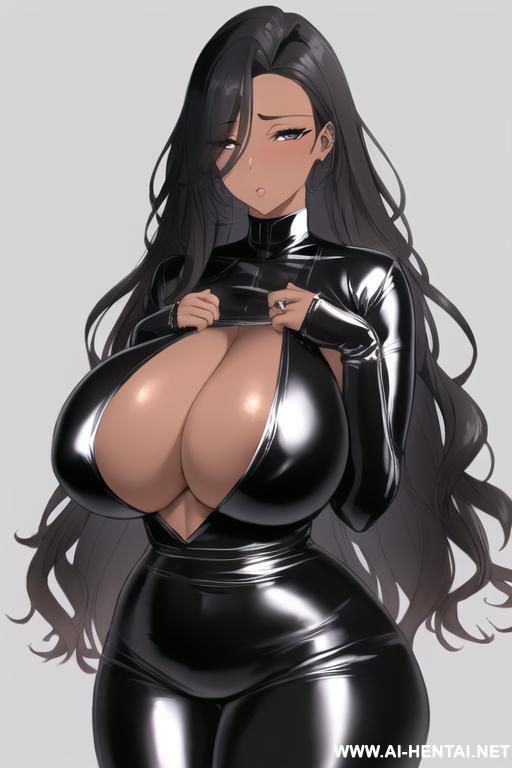 https://pics2025.ai-hentai.net/media/gallery/photo/web/11/05/29/00/10/40/www.ai-hentai.net-1566285.jpg