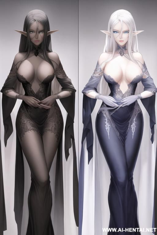 https://pics2025.ai-hentai.net/media/gallery/photo/web/11/05/29/00/47/56/www.ai-hentai.net-1566288.jpg