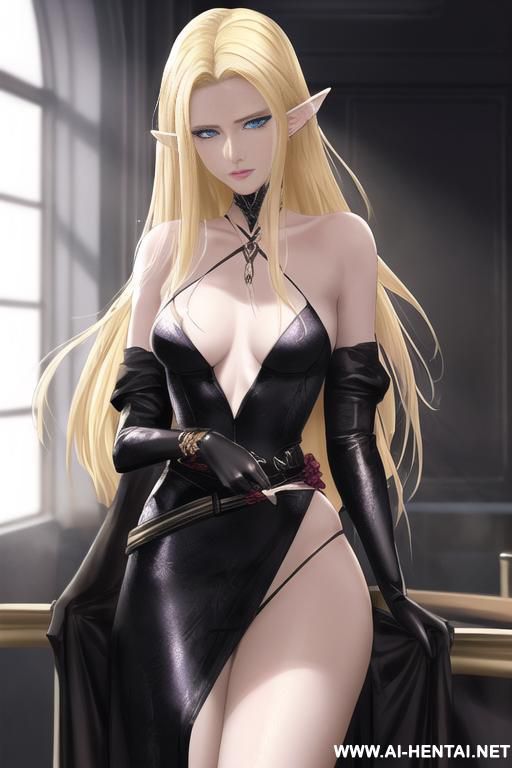 https://pics2025.ai-hentai.net/media/gallery/photo/web/11/05/29/00/51/50/www.ai-hentai.net-1566295.jpg