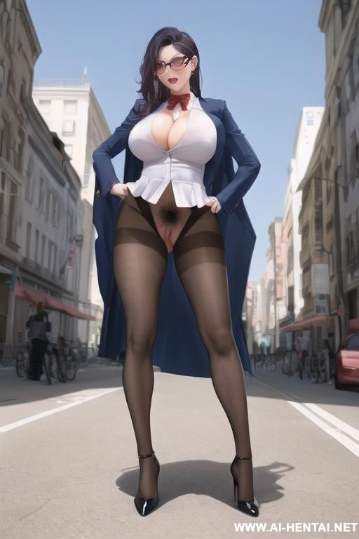 https://pics2025.ai-hentai.net/media/gallery/photo/web/11/05/29/01/16/30/www.ai-hentai.net-1566297.jpg