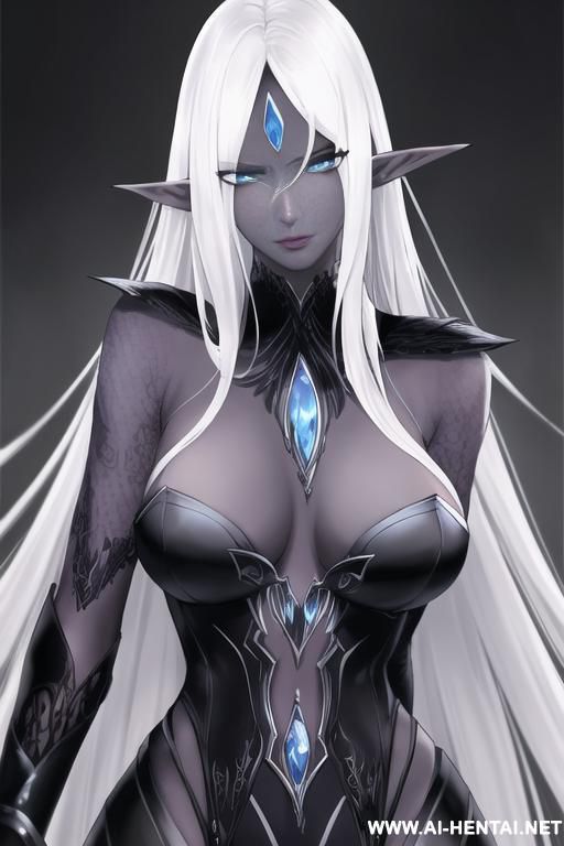 https://pics2025.ai-hentai.net/media/gallery/photo/web/11/05/29/01/26/07/www.ai-hentai.net-1566299.jpg