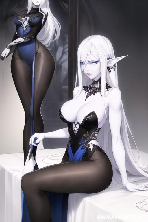 https://pics2025.ai-hentai.net/media/gallery/photo/web/11/05/29/01/26/08/www.ai-hentai.net-1566299.jpg