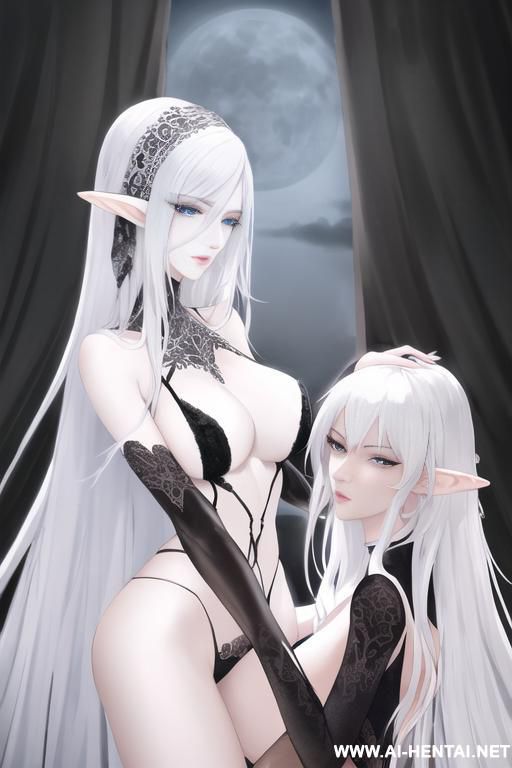 https://pics2025.ai-hentai.net/media/gallery/photo/web/11/05/29/01/38/55/www.ai-hentai.net-1566304.jpg