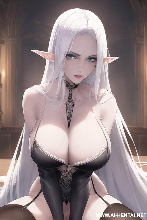 https://pics2025.ai-hentai.net/media/gallery/photo/web/11/05/29/01/42/43/www.ai-hentai.net-1566305.jpg