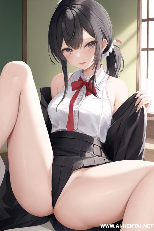 https://pics2025.ai-hentai.net/media/gallery/photo/web/11/05/29/03/50/54/www.ai-hentai.net-1566309.jpg