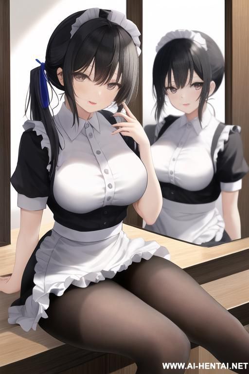 https://pics2025.ai-hentai.net/media/gallery/photo/web/11/05/29/03/57/32/www.ai-hentai.net-1566310.jpg