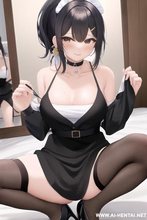 https://pics2025.ai-hentai.net/media/gallery/photo/web/11/05/29/04/03/21/www.ai-hentai.net-1566311.jpg