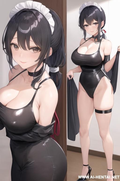 https://pics2025.ai-hentai.net/media/gallery/photo/web/11/05/29/04/57/17/www.ai-hentai.net-1566314.jpg