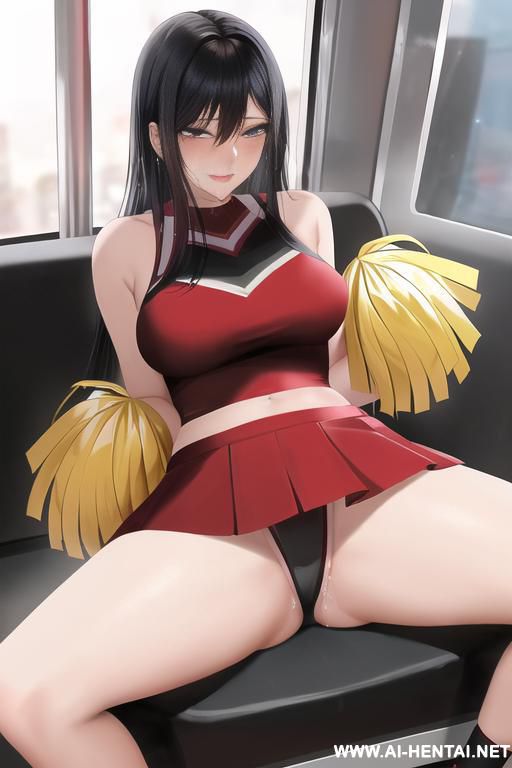 https://pics2025.ai-hentai.net/media/gallery/photo/web/11/05/29/07/34/19/www.ai-hentai.net-1566331.jpg