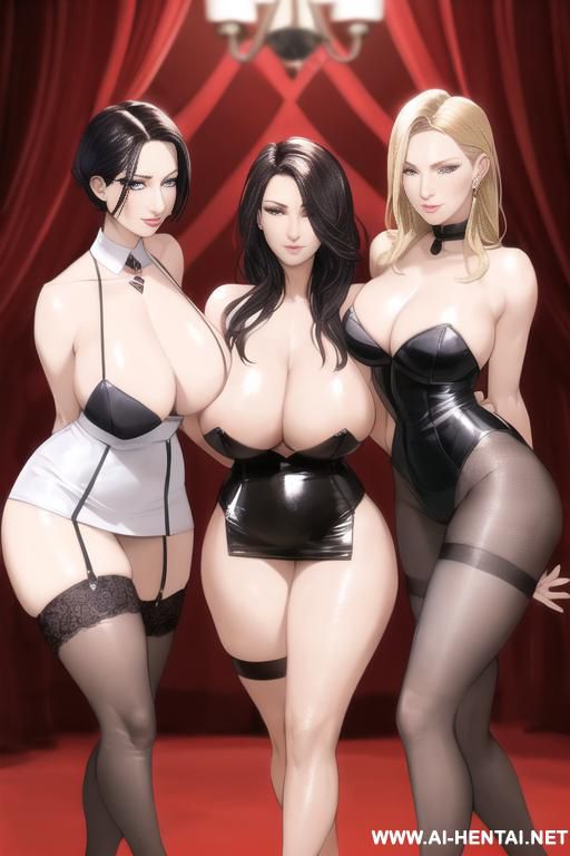 https://pics2025.ai-hentai.net/media/gallery/photo/web/11/05/29/07/39/34/www.ai-hentai.net-1566332.jpg