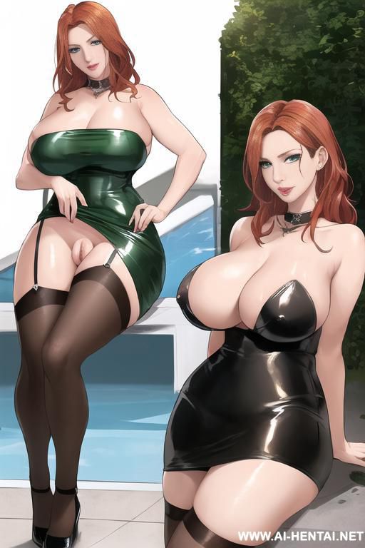 https://pics2025.ai-hentai.net/media/gallery/photo/web/11/05/29/08/24/54/www.ai-hentai.net-1566338.jpg