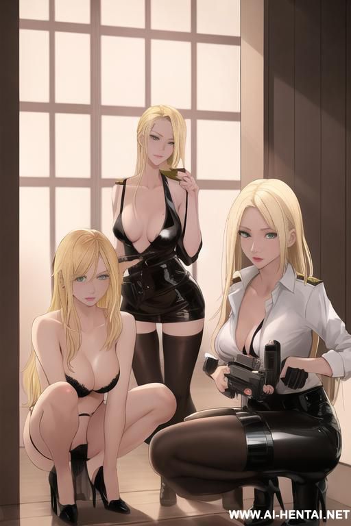 https://pics2025.ai-hentai.net/media/gallery/photo/web/11/05/29/10/06/24/www.ai-hentai.net-1566344.jpg